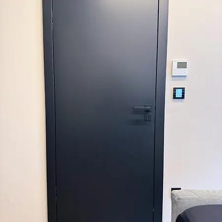 Luxus-penthouse Mit Weitblick Ueber * Štýrský Hradec