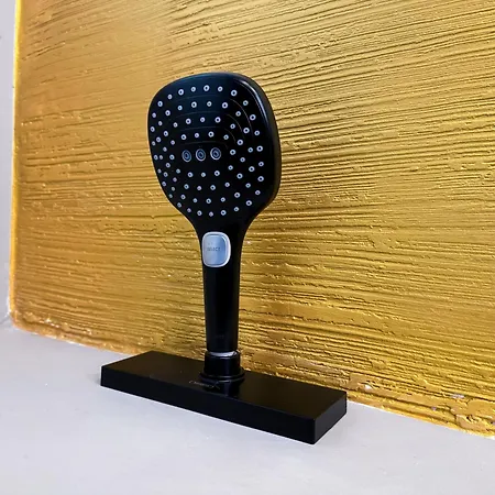 Luxus-penthouse Mit Weitblick Ueber * Štýrský Hradec