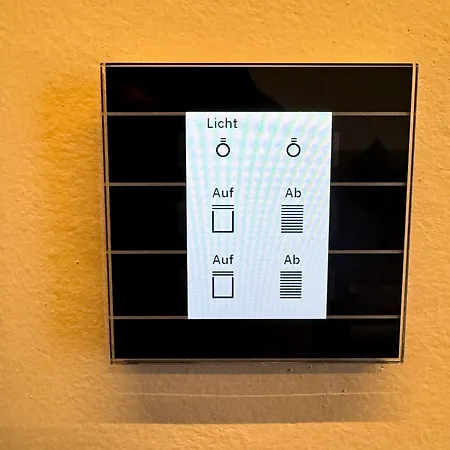 Apartmán Luxus-penthouse Mit Weitblick Ueber Štýrský Hradec