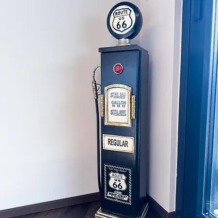 Luxus-penthouse Mit Weitblick Ueber 그라츠