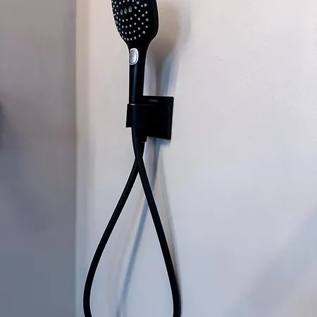 Luxus-penthouse Mit Weitblick Ueber * 그라츠