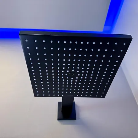 Luxus-penthouse Mit Weitblick Ueber * غراتس