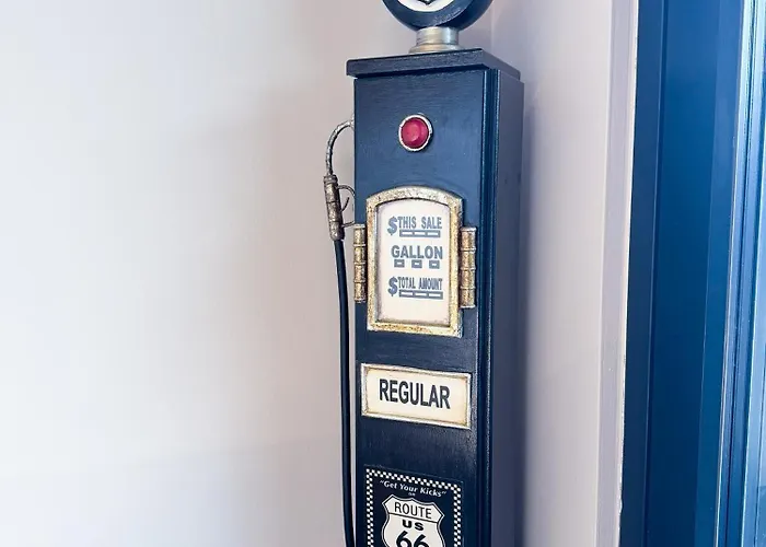 Luxus-penthouse Mit Weitblick Ueber غراتس