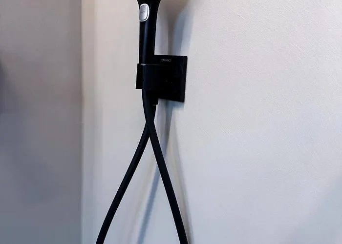 Luxus-penthouse Mit Weitblick Ueber * غراتس