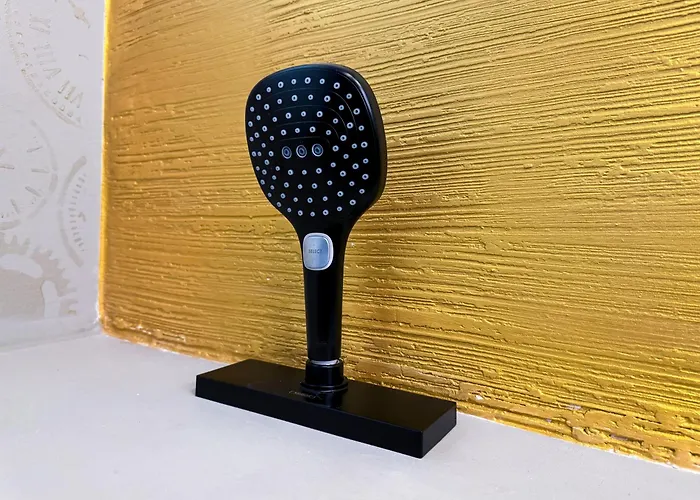 Luxus-penthouse Mit Weitblick Ueber * Graz