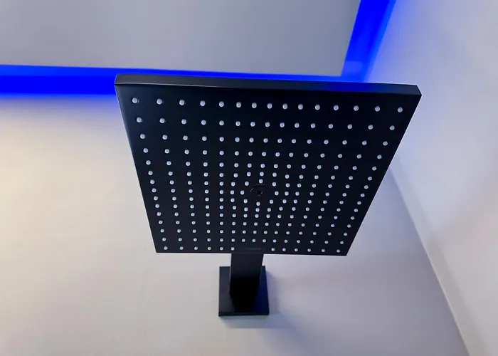 Luxus-penthouse Mit Weitblick Ueber * Graz